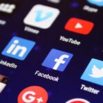 India’s 2026 AI Regulation Mandates Rapid Takedowns, Risking Compliance for Global Firms