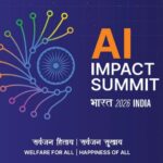 India’s AI Impact Summit 2026: Pioneering Global Solutions for Humanity and Climate Action