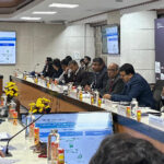 India’s AI Impact Summit 2026 to Drive Global Collaboration on Equitable AI Access