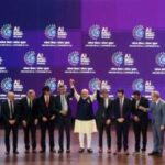 India’s AI Initiative Aims for ‘DeepSeek Moment’ with Homegrown Technology