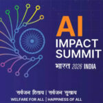 India’s AI Landscape at Risk: Nayar Urges Policy Shift to Build Competitive LLMs