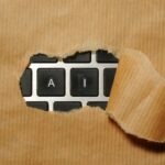 India’s AI Strategy: Prioritizing Practical Innovation Over Western Hype Cycle