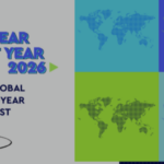 India’s Ad Market to Grow 9.7% by 2026, Driven by AI and Commerce Integration