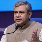 India’s Ashwini Vaishnaw Unveils AI Mission 2.0 with Enhanced Safety and Sovereign Models