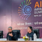 India’s IT Minister Vaishnaw Calls for Stronger Regulation on AI Deepfakes at IndiaAI Summit
