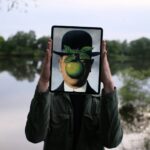 India’s IT Rules 2026 Mandate Strict Compliance for Synthetic Media by February 20