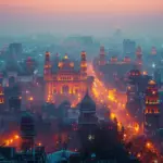 India’s Sarvam, Gnani.ai, and BharatGen Launch Indigenous AI LLMs to Combat Bias