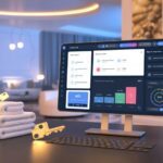 Influence Society Partners with Familiar to Elevate AI CRM for Boutique Hotels