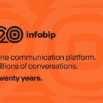 Infobip Announces Shift to Agentic AI, Predicting Autonomous Brand Engagement by 2030