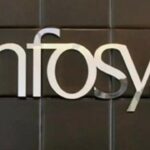 Infosys Partners with Anthropic to Unlock $400B AI Market Opportunity
