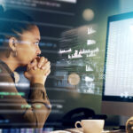 Inscope Raises $14.5 Million in Series A to Enhance AI Financial Reporting Platform