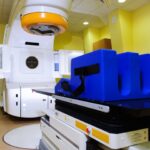Integrated MC-DL Framework Achieves 94% Gamma Passing Rate in Radiotherapy QA