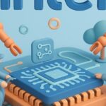 Intel Acquires AI Startup SambaNova, Unveils Z Angle Memory Prototype for Data Centers