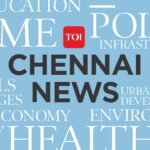 Intellect Design Arena Launches Affordable AI Platform for Mid-Sized Firms, Targeting $1B Revenue Potential