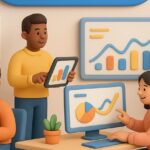 Intuit Accelerates AI Features Amid Anthropic’s Disruptive Launch, Stock Dips 31%