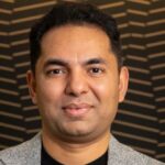 Intuitive.ai Shifts to AI-First Engineering, Promising Better Enterprise Outcomes