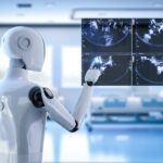 Invest $1,000 in These 3 AI Stocks: Palantir, Nvidia, and Alphabet for Explosive Growth