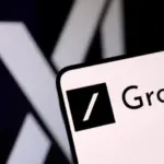 Ireland Launches GDPR Probe into Musk’s Grok AI Amid Concerns Over Harmful Content