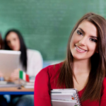 Italy’s Online Education Market Reaches $2.05B, Projected to Hit $14.83B by 2033