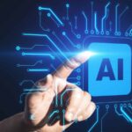 JP Morgan: AI Will Boost IT Services Demand, Not Replace It, Amid Industry Shifts