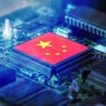 J.P. Morgan Projects China’s AI Market to Reach $90B by 2030 Amid Growth Shift