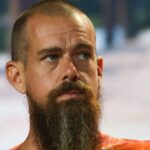 Jack Dorsey Cuts 40% of Block Workforce, Plans to Hire Senior AI Engineers