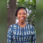 Janel Forde and Jennifer Sobanet Discuss AI’s Role in Higher Education at RMAIN Summit