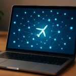 Japan Launches Generative AI Tourism Guide to Transform Global Travel Experience