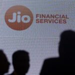 Jio Financial Launches Early Access for AI-Powered Finance App Finsider with Reward Points