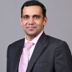 JioFinance Launches Agentic AI App, Revolutionizing Personal Finance for Users in India