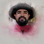 Johann Vargas Calixto Develops $10 AI Solution to Improve Maternal-Fetal Health in Guatemala