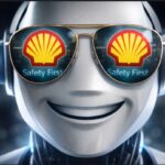 John Donovan Leverages AI to Amplify 76,000-Document Archive in Shell Feud