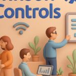 Johnson Controls Boosts Q1 Earnings and AI Data Center Strategy Amidst Competitive Risks