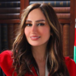 Jordan’s Education System Must Reform for AI Economy Amid Growing Youth Unemployment