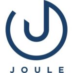 Joule Secures $60M in Series B to Launch AI-Ready BetterGrid Data Center Platform