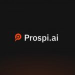 Jovan Ivkovic Launches Prospi AI to Automate Cold Email Marketing for B2B Sales Professionals