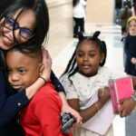 K-12 Schools Face AI Policy Vacuum Amid Rapid Generative AI Adoption and Ethical Concerns