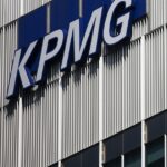 KPMG Acquires PrivateBlok Team to Accelerate AI Product Development and Client Solutions
