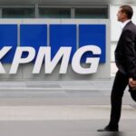 KPMG Australia Partner Fined A$10,000 for Cheating on AI Ethics Test Using Generative AI
