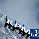 KPMG Partner Fined A$10,000 for Cheating with AI in Internal Training Exam