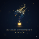 Kampus Insights CC Launches Free Spark Curiosity AI Tool and “Fearless” Album for Educators