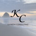 Kaneda Consulting Boosts AI Services for Small Businesses Amid Soaring Demand for Expertise