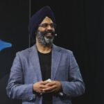 Karandeep Anand Urges AI Companies to Prioritize Safety Regulations on Platforms