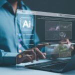 Kazakhstan’s Qaz.AI Unveils Balanced AI Regulation to Foster Innovation and Safety