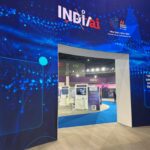 Kharge Criticizes ‘Utter Chaos’ at India AI Impact Summit; Vaishnaw Apologizes for Issues