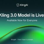 Kling 3.0 Launches Unified Multimodal AI Video Generation with Synchronized Audio Integration