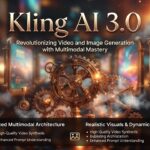 Kling AI Launches 3.0 Suite with Enhanced Video and Image Generation Capabilities