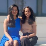 Kobalt Labs Secures $12.7 Million to Automate Fintech Compliance with AI Agents