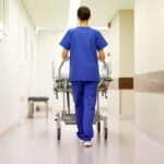 Kobe University AI Achieves High Accuracy in Diagnosing Acromegaly Using Hand Images