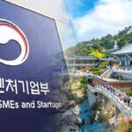 Korea’s Ministry of SMEs Launches 2026 AI Program with 14 Billion KRW for Local Governments